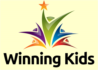 Winning Kids